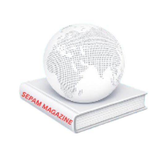 SEPAM MAGAZIN